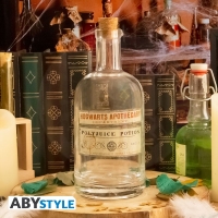 harry-potter-bottle-and-glasses-set-potion (3) (3)