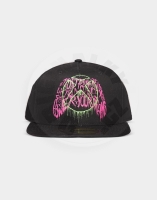 Difuzed Xbox ® Core Snapback Cap
