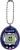 Tamagotchi - Original (Galaxy)