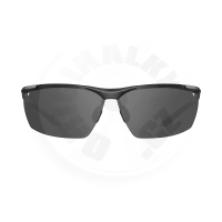 XIAOMI SPORT SUNGLASSES XIAOMI SPORT SUNGLASSES