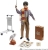 Mattel - Harry Potter - Harry Potter na nástupišti 9 3/4 (GXW31)