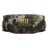 JBL Charge 6 - SQUAD JBL Charge 6 - SQUAD