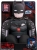 Plyšový interaktivní Batman "Battlin Brawlin Buddy"