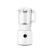 Xiaomi stolní mixér BHR5960EU (sleva viz popis) Xiaomi stolní mixér BHR5960EU (sleva viz popis)