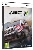 WRC 7 (PC)