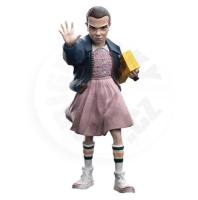 WETA Figurka Stranger Things: Eleven - 14 cm