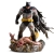Iron Studios - socha Batman The Dark Knight Returns 1/6 Diorama - DC Comics Iron Studios - socha Batman The Dark Knight Returns 1/6 Diorama - DC Comics