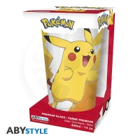 pokemon-large-glass-premium-400ml-pikachu-foil-x2 (1) (1)