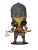 Figurka UBI Heroes - Assassin Creed Valhalla Eivor Male - Chibi Figurine