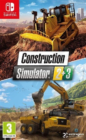 4041417860128