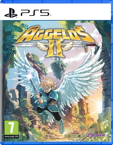 Aggelos 2 (PS5)_1