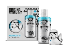 Original Storm Trooper 250 ml Sprchový a koupelový gel s kachničkou