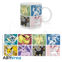 pokemon-mug-320-ml-evoli-evolutions-subli-box-x2 (5)