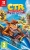 Crash Team Racing Nitro-Fueled (Switch) Crash Team Racing Nitro-Fueled (Switch)