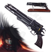Pistole Vincenta Valentina "CERBERUS" Final Fantasy Pistole Vincenta Valentina "CERBERUS" Final Fantasy