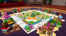 Hasbro Games Junior Collection screen_6 (7)
