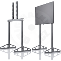 Playseat TV Stand Pro