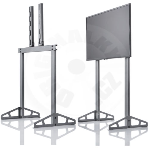 Playseat TV Stand Pro