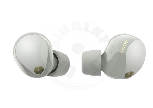 sony_wf_1000xm5_silver (2)