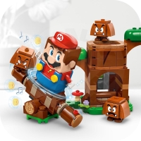 LEGO® Super Mario™ 71433 Goombové na hřišti_(8)