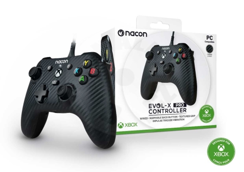 XBXEVOL-XPROCARBON_OFFICIAL_02