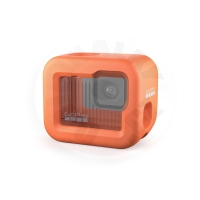 GoPro Floaty - plovák pro HERO