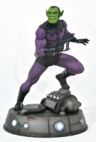 Figurka Marvel Comic Skrull 25cm