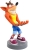 Exquisite Gaming Cable Guy Crash Bandicoot 20 cm Exquisite Gaming Cable Guy Crash Bandicoot 20 cm