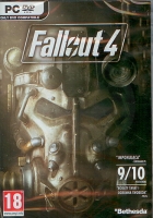 Fallout 4 (PC)