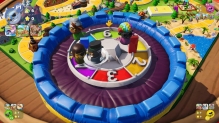 Hasbro Games Junior Collection screen_4 (5)