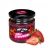 HOT CHIP Jahodový Chilli Džem 180 g
