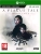 A Plague Tale: Innocence (XONE/XSX)