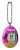 Tamagotchi - Original (Ice Cream)