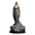 WETA The Lord of the Rings socha - Galadriel, měřítko 1:6 - 39 cm WETA The Lord of the Rings socha - Galadriel, měřítko 1:6 - 39 cm