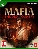 Mafia: The Old Country (XSX)