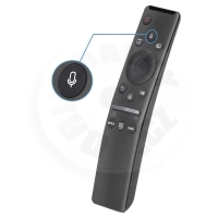 Dálkový ovladač pro Samsung Frame TV (BN59-01312A)