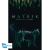 THE MATRIX - Poster Maxi 91.5x61 - Cat THE MATRIX - Poster Maxi 91.5x61 - Cat