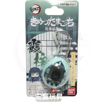 Tamagotchi - Demon Slayer Japan (různé) (6)