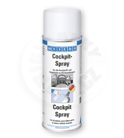 WEICON Cockpit sprej 400 ml