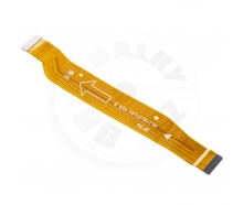 Main Flex Cable for Samsung Galaxy A51 A515 GH59-15202A