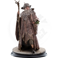Weta Workshop socha The Hobbit Trilogy - Radagast - 30 cm