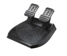 Thrustmaster Ferrari 458 Spider (XONE) použité (2)