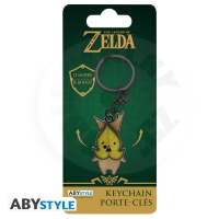 the-legend-of-zelda-moving-keychain-korok-x4 (1) (3)