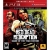 Red Dead Redemption - Game of The Year (PS3) Red Dead Redemption - Game of The Year (PS3)