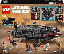 LEGO® Star Wars™ 75389 Temný Falcon_(10)