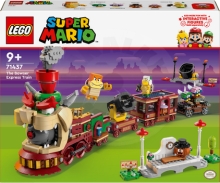 LEGO® Super Mario™ 71437 Bowserův rychlík_(9)