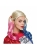Paruka Harley Quinn