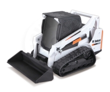 Maisto RC - Bobcat T590 Compact Track Loader RTR Maisto RC - Bobcat T590 Compact Track Loader RTR