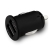 C-tech Univerzální USB nabíječka do auta - černá C-tech Univerzální USB nabíječka do auta - černá