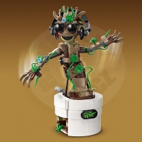 LEGO® Marvel 76297 Tančící Groot_(8)